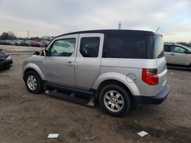 Photo 1 VIN: 5J6YH18746L011071 - HONDA ELEMENT 