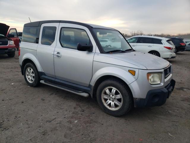 Photo 3 VIN: 5J6YH18746L011071 - HONDA ELEMENT 