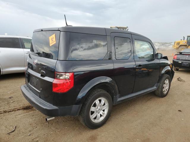 Photo 2 VIN: 5J6YH18748L015902 - HONDA ELEMENT 