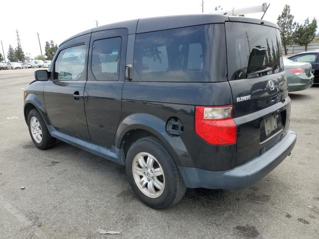 Photo 1 VIN: 5J6YH18756L001231 - HONDA ELEMENT 