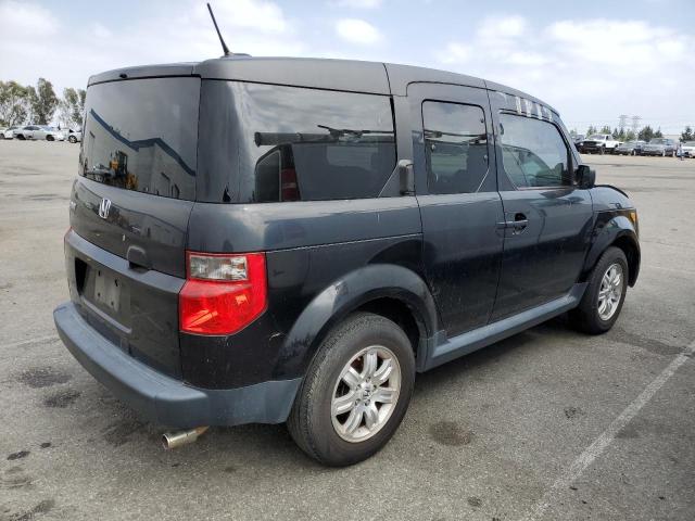 Photo 2 VIN: 5J6YH18756L001231 - HONDA ELEMENT 