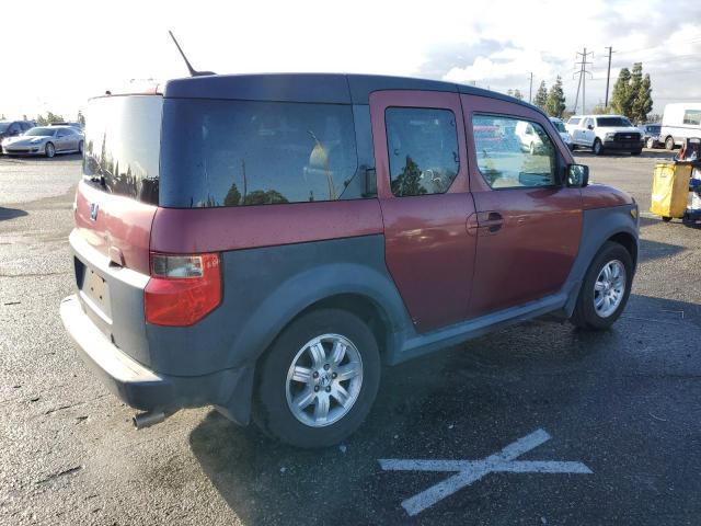 Photo 2 VIN: 5J6YH18756L013265 - HONDA ELEMENT 