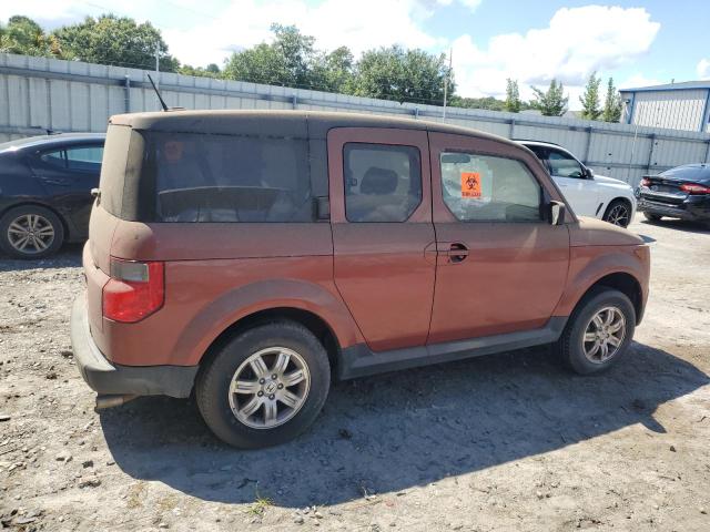 Photo 2 VIN: 5J6YH18756L013640 - HONDA ELEMENT EX 