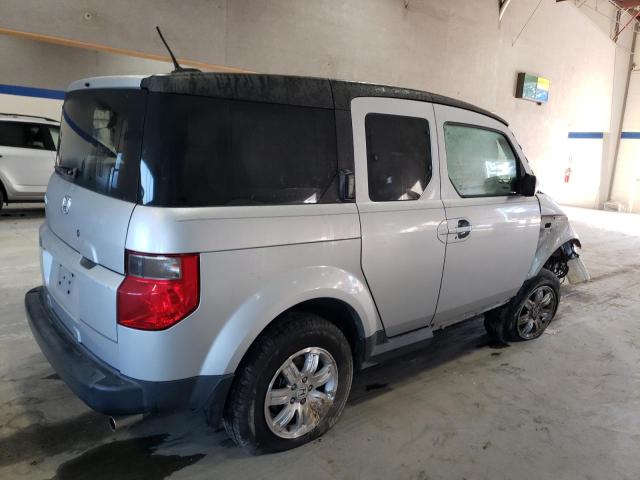 Photo 2 VIN: 5J6YH18757L003157 - HONDA ELEMENT EX 