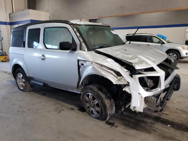 Photo 3 VIN: 5J6YH18757L003157 - HONDA ELEMENT EX 