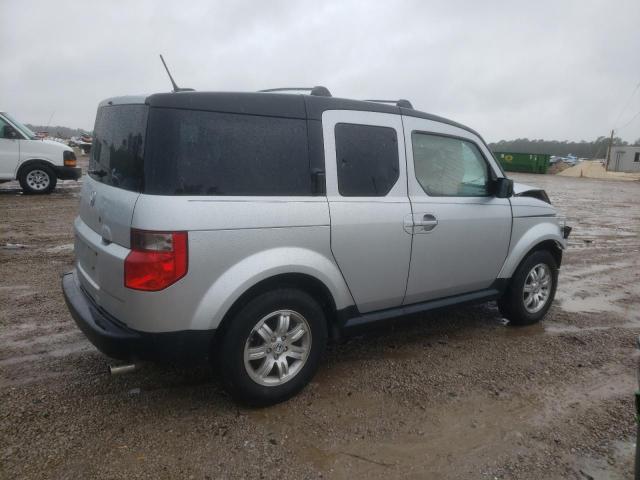 Photo 2 VIN: 5J6YH18757L007516 - HONDA ELEMENT 