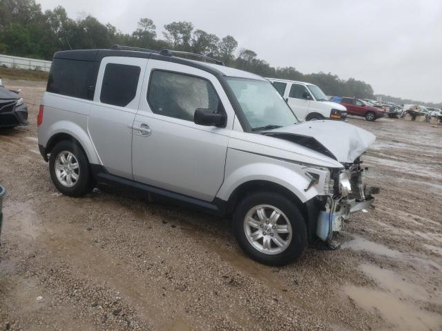 Photo 3 VIN: 5J6YH18757L007516 - HONDA ELEMENT 