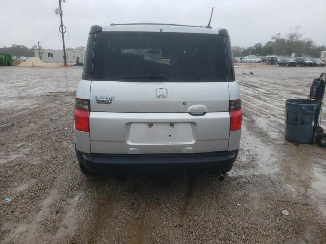 Photo 5 VIN: 5J6YH18757L007516 - HONDA ELEMENT 