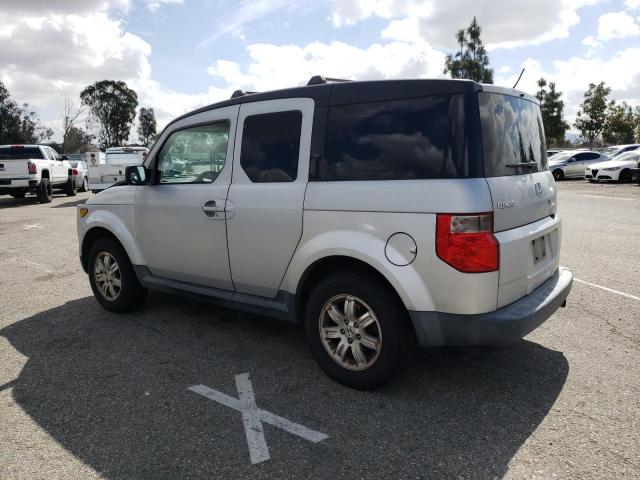 Photo 1 VIN: 5J6YH18757L009170 - HONDA ELEMENT 