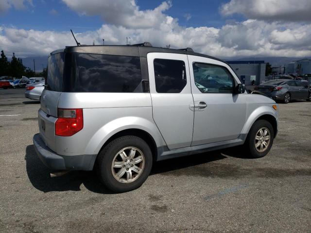 Photo 2 VIN: 5J6YH18757L009170 - HONDA ELEMENT 