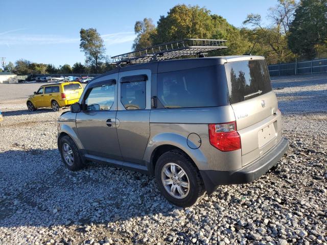 Photo 1 VIN: 5J6YH18767L008545 - HONDA ELEMENT EX 