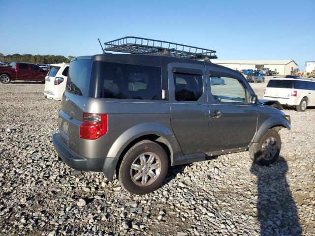 Photo 2 VIN: 5J6YH18767L008545 - HONDA ELEMENT EX 