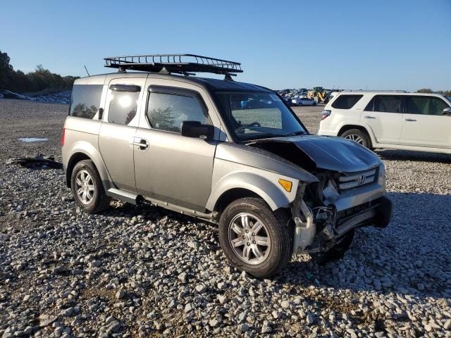 Photo 3 VIN: 5J6YH18767L008545 - HONDA ELEMENT EX 