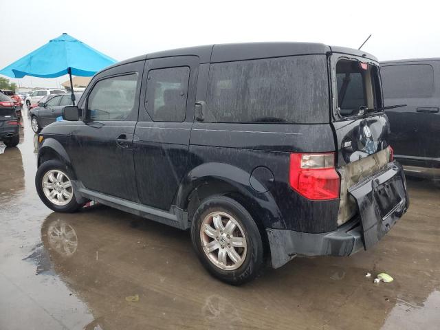 Photo 1 VIN: 5J6YH18768L009373 - HONDA ELEMENT 