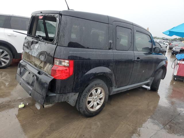 Photo 2 VIN: 5J6YH18768L009373 - HONDA ELEMENT 