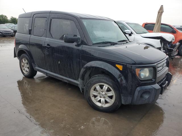 Photo 3 VIN: 5J6YH18768L009373 - HONDA ELEMENT 