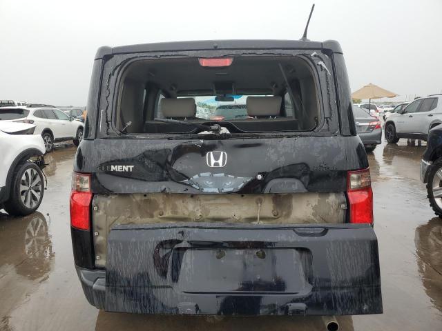 Photo 5 VIN: 5J6YH18768L009373 - HONDA ELEMENT 