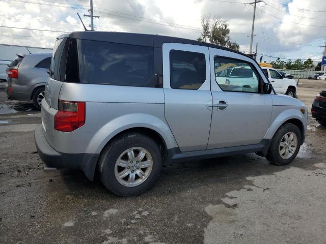 Photo 2 VIN: 5J6YH18776L014997 - HONDA ELEMENT EX 