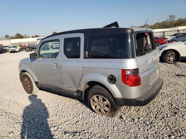 Photo 1 VIN: 5J6YH18777L006769 - HONDA ELEMENT EX 