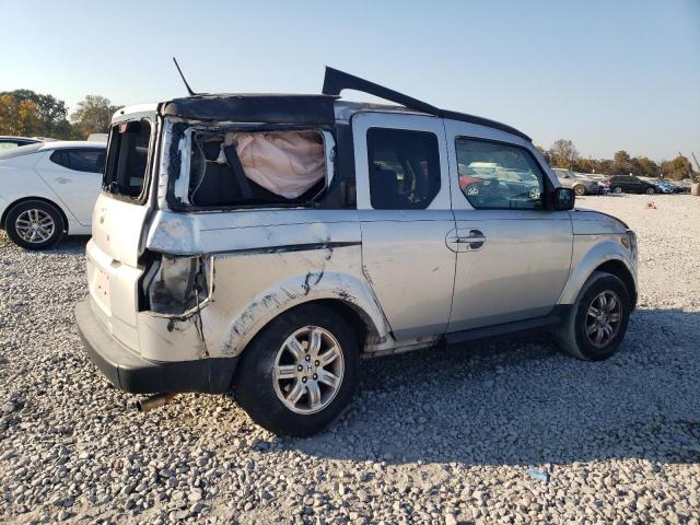 Photo 2 VIN: 5J6YH18777L006769 - HONDA ELEMENT EX 