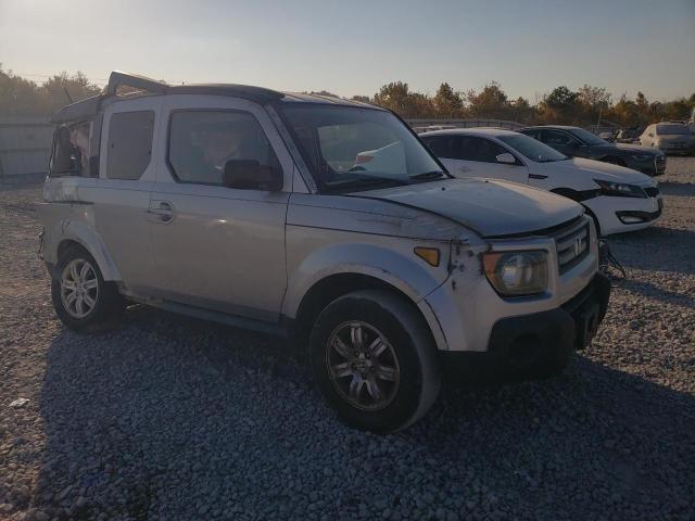 Photo 3 VIN: 5J6YH18777L006769 - HONDA ELEMENT EX 