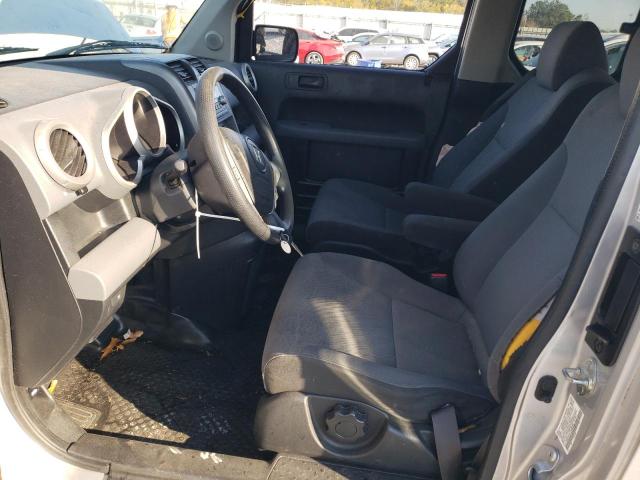 Photo 6 VIN: 5J6YH18777L006769 - HONDA ELEMENT EX 