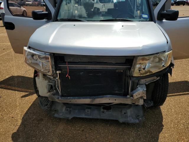 Photo 11 VIN: 5J6YH18779L002711 - HONDA ELEMENT 