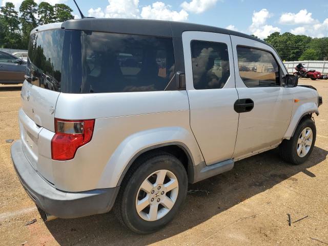 Photo 2 VIN: 5J6YH18779L002711 - HONDA ELEMENT 