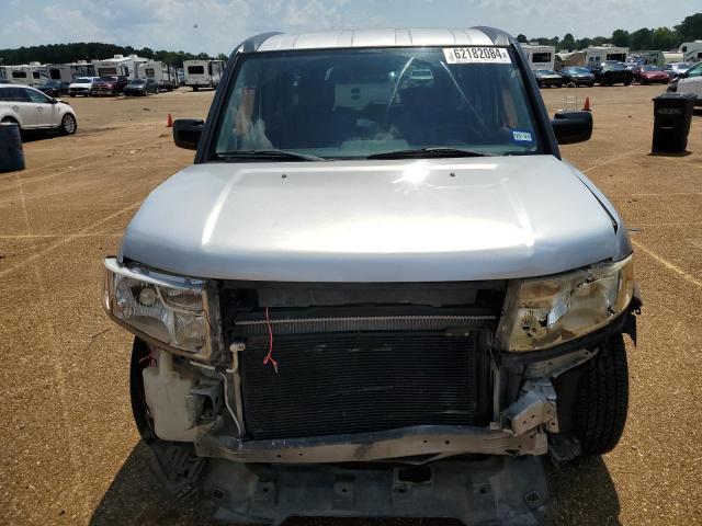 Photo 4 VIN: 5J6YH18779L002711 - HONDA ELEMENT 