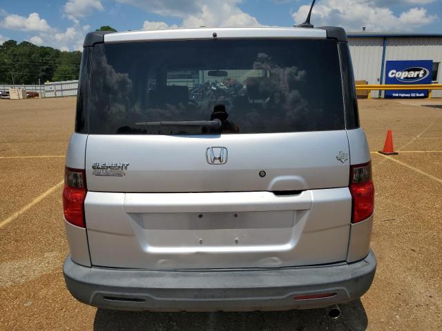 Photo 5 VIN: 5J6YH18779L002711 - HONDA ELEMENT 