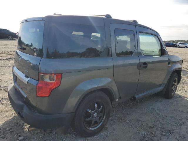 Photo 2 VIN: 5J6YH18779L003258 - HONDA ELEMENT 