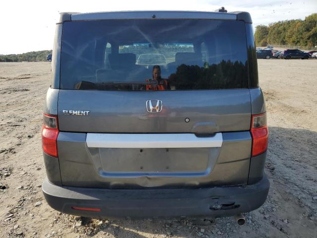 Photo 5 VIN: 5J6YH18779L003258 - HONDA ELEMENT 