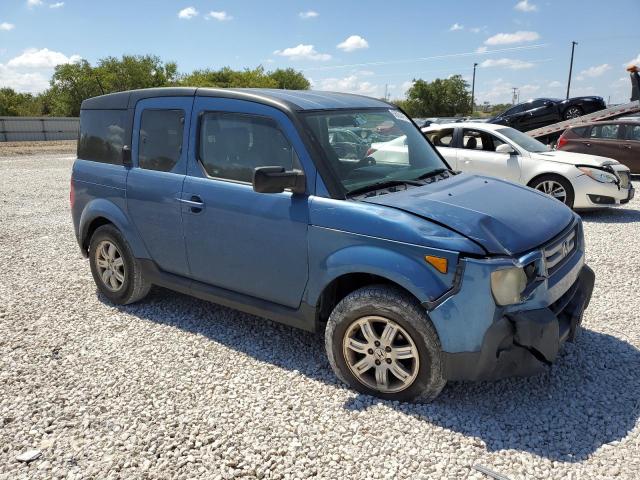 Photo 3 VIN: 5J6YH18788L008791 - HONDA ELEMENT EX 