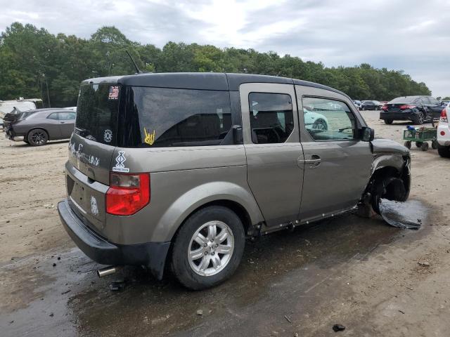 Photo 2 VIN: 5J6YH18788L010329 - HONDA ELEMENT EX 