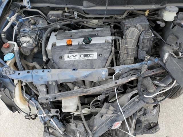 Photo 11 VIN: 5J6YH18788L015143 - HONDA ELEMENT 