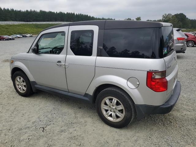 Photo 1 VIN: 5J6YH18796L002642 - HONDA ELEMENT EX 