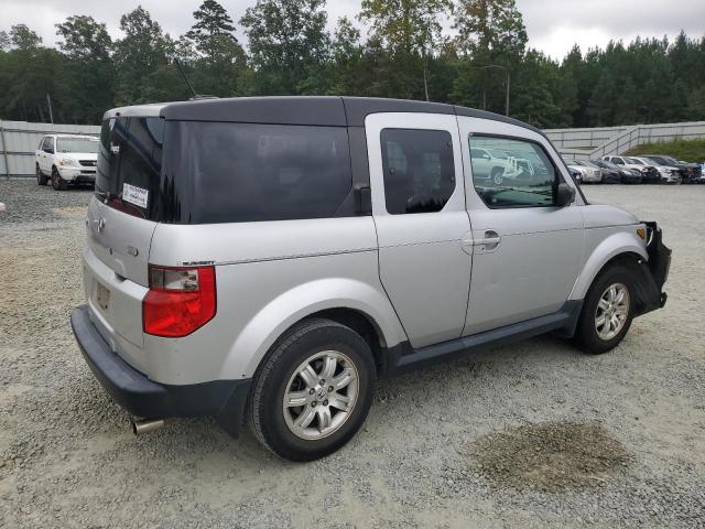 Photo 2 VIN: 5J6YH18796L002642 - HONDA ELEMENT EX 