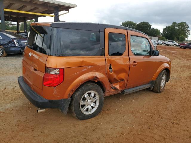 Photo 2 VIN: 5J6YH18796L007050 - HONDA ELEMENT EX 