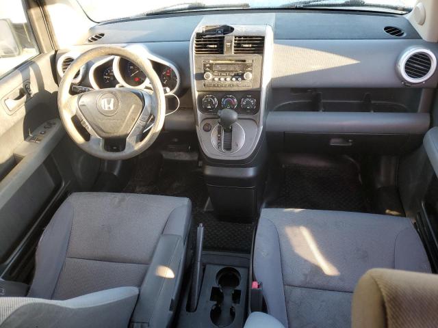 Photo 7 VIN: 5J6YH18798L013627 - HONDA ELEMENT EX 