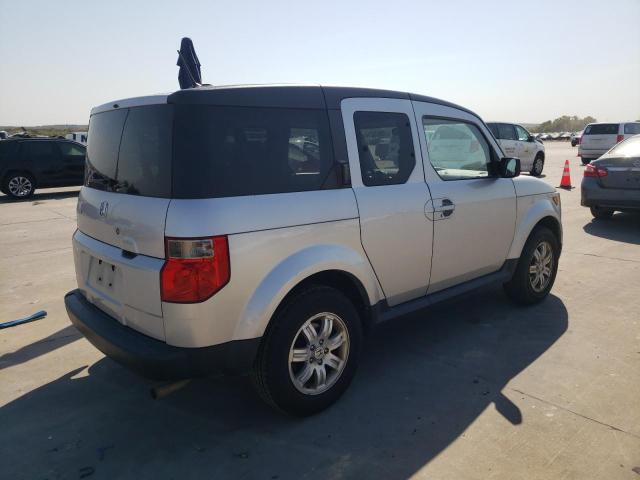 Photo 2 VIN: 5J6YH187X6L013522 - HONDA ELEMENT EX 