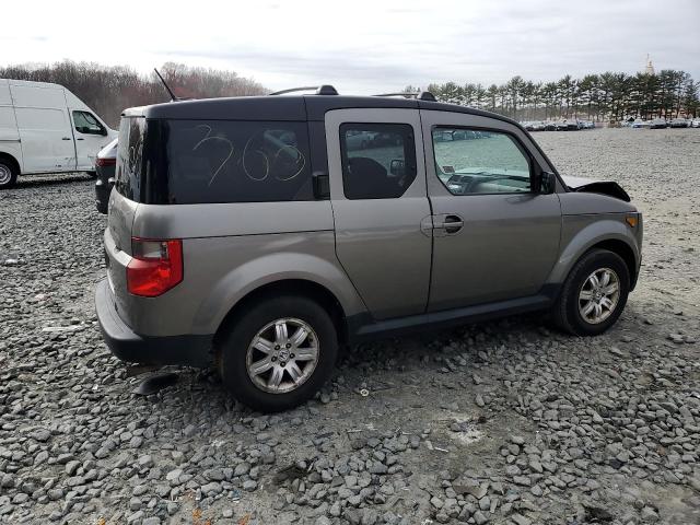 Photo 2 VIN: 5J6YH187X7L012307 - HONDA ELEMENT 