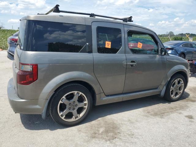 Photo 2 VIN: 5J6YH18907L001527 - HONDA ELEMENT 