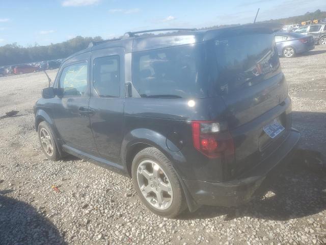 Photo 1 VIN: 5J6YH18908L001206 - HONDA ELEMENT SC 