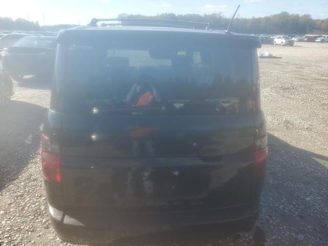 Photo 5 VIN: 5J6YH18908L001206 - HONDA ELEMENT SC 