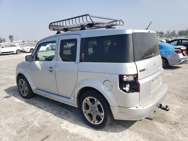 Photo 1 VIN: 5J6YH18908L005823 - HONDA ELEMENT SC 