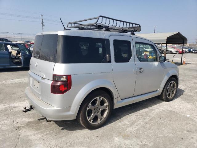 Photo 2 VIN: 5J6YH18908L005823 - HONDA ELEMENT SC 