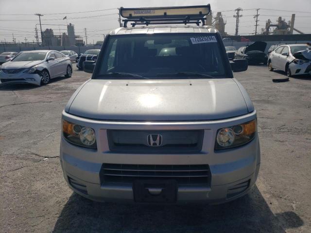 Photo 4 VIN: 5J6YH18908L005823 - HONDA ELEMENT SC 