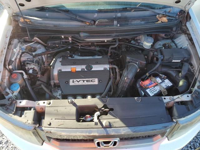 Photo 10 VIN: 5J6YH18909L003216 - HONDA ELEMENT SC 