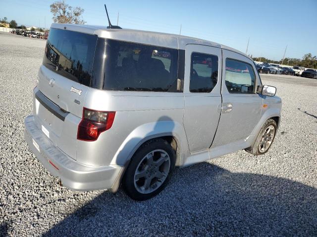 Photo 2 VIN: 5J6YH18909L003216 - HONDA ELEMENT SC 