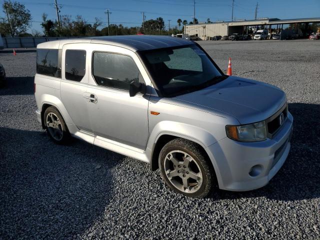 Photo 3 VIN: 5J6YH18909L003216 - HONDA ELEMENT SC 